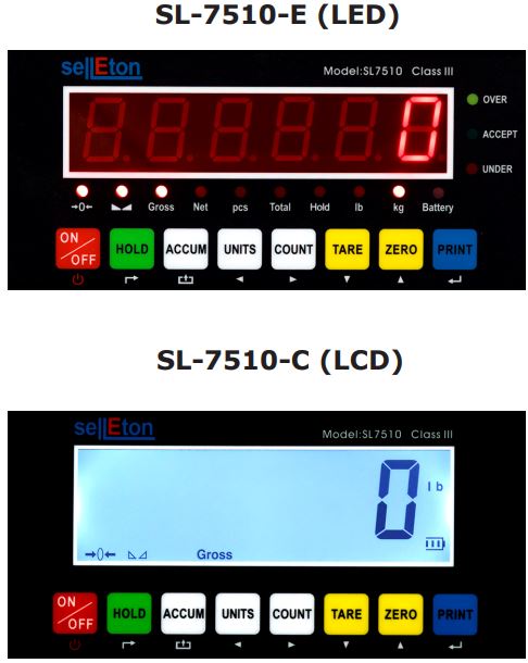 ellEton-Scales-com-SL-7510-Stainless-Steel-Indicator-FIG-4