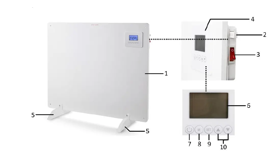 emerio-IRH-122174-Infrared-Heater-FIG-1