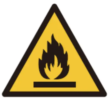 Symbol