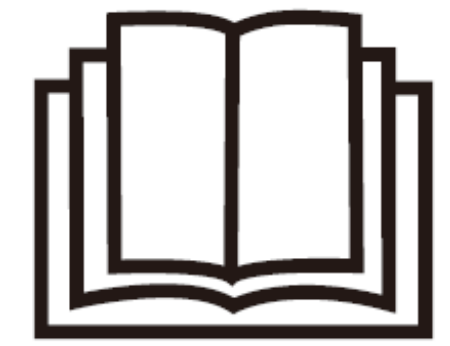 Symbol