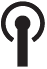 emos E0352 Wireless Weather Station 05