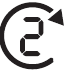 emos E0352 Wireless Weather Station 09