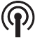 emos E0352 Wireless Weather Station 10
