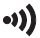 emos-E5080-Wireless-Weather-Station-fig- (4)