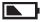 emos-E5080-Wireless-Weather-Station-fig- (5)