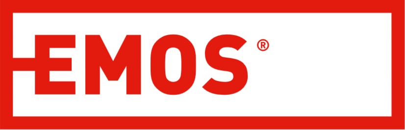 emos-logo