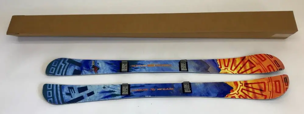enabling Dynamique Bi Ski 02
