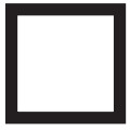 enbrighten 60226 In-Wall Smart Fan Control - Icon