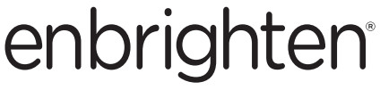 enbrighten Logo