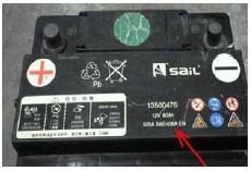 endeavour-ET0055A-Bluetooth-Battery-System-Tester-5