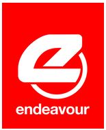 endeavour-LOGO