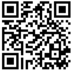 energous Wiliot Wireless Power Network Ecosystem - qr code 1