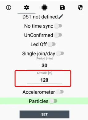 enginko-MCF-LW12TERPM-Outdoor-Environmental-Sensor-FIG-10