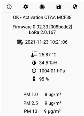 enginko-MCF-LW12TERPM-Outdoor-Environmental-Sensor-FIG-9