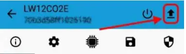 enginko-MCF-LW12TERPM-Solar-Powered-Sensor-FIG-9