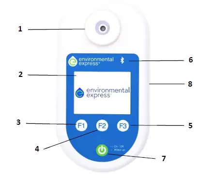 environmental-express-IAQ-15-Connect-Compact-Portable-Sampling-Pump-FIG-1 (1)