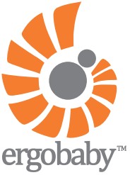 ergobaby logo