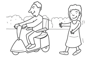 erits-S741-Roadster-Wheel-Mobility-Travel-Scooter-fig- (1)