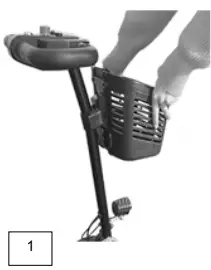 erits-S741-Roadster-Wheel-Mobility-Travel-Scooter-fig- (19)