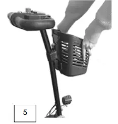 erits-S741-Roadster-Wheel-Mobility-Travel-Scooter-fig- (23)