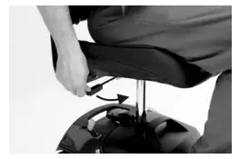 erits-S741-Roadster-Wheel-Mobility-Travel-Scooter-fig- (24)
