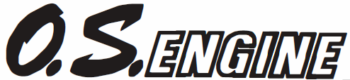 es engine logo