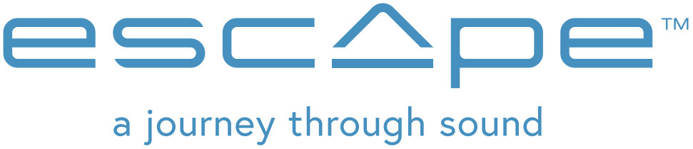 escApe LOGO