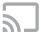 escApe P6 Air Portable High End Speaker - ICON 6