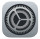 escApe P6 Air Portable High End Speaker - ICON 7