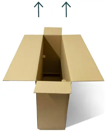 espin-NESTA-Electric-Bike-FIG-1