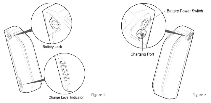 espin-NESTA-Electric-Bike-FIG-3