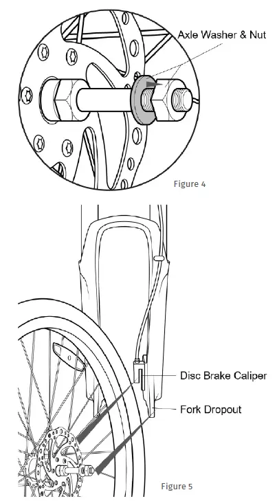 espin-NESTA-Electric-Bike-FIG-5
