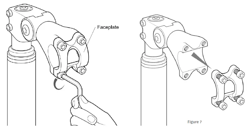 espin-NESTA-Electric-Bike-FIG-7
