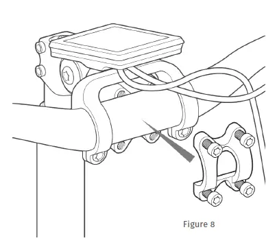 espin-NESTA-Electric-Bike-FIG-8