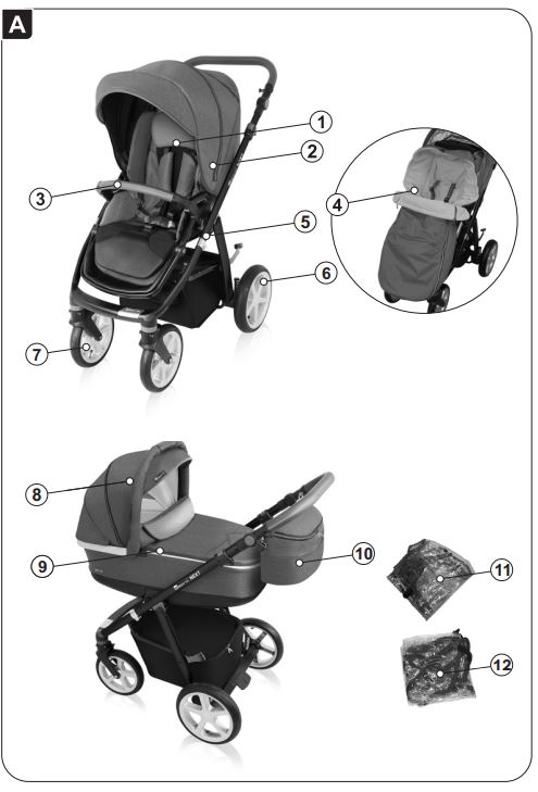 espiro-Next-Avenue-2-0-Deep-Stroller-fig-1