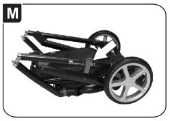 espiro-Next-Avenue-2-0-Deep-Stroller-fig-13