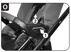 espiro-Next-Avenue-2-0-Deep-Stroller-fig-15