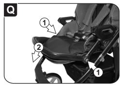 espiro-Next-Avenue-2-0-Deep-Stroller-fig-17