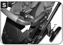 espiro-Next-Avenue-2-0-Deep-Stroller-fig-19