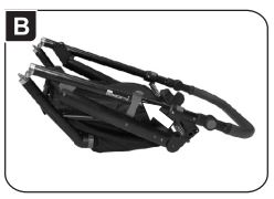 espiro-Next-Avenue-2-0-Deep-Stroller-fig-2