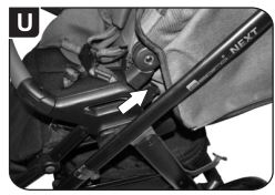 espiro-Next-Avenue-2-0-Deep-Stroller-fig-21