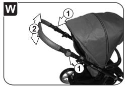 espiro-Next-Avenue-2-0-Deep-Stroller-fig-23