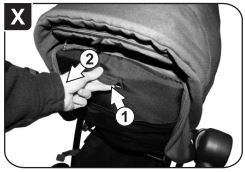 espiro-Next-Avenue-2-0-Deep-Stroller-fig-24