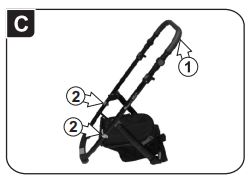 espiro-Next-Avenue-2-0-Deep-Stroller-fig-3