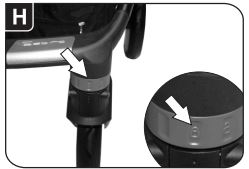 espiro-Next-Avenue-2-0-Deep-Stroller-fig-8