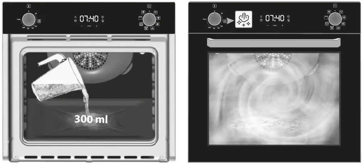 eta 278590000 Oven 6