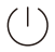 eta-4228-Navaggio-Profi-2-In-1-Robot-Vacuum-Cleaner-with-Smart-Application-fig-11