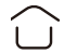 eta-4228-Navaggio-Profi-2-In-1-Robot-Vacuum-Cleaner-with-Smart-Application-fig-12