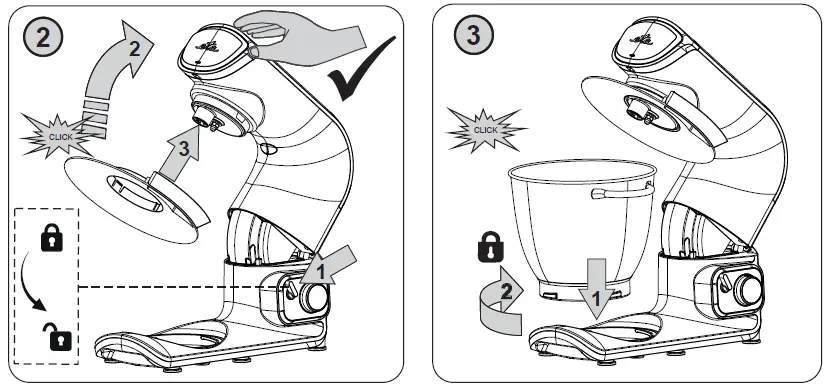 eta-90061-Kitchen-Maschine-FIG- (4)