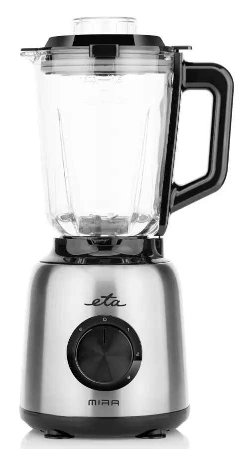 eta 9011 Twixer Kitchen Mixer